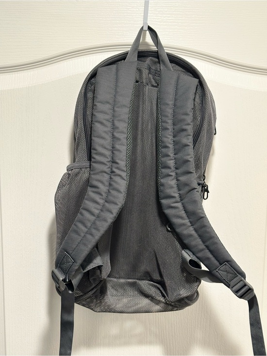 nike air utility backpack Nike Utility Speed Backpack Black